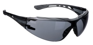 Okulary ochronne Dynamic Plus KN