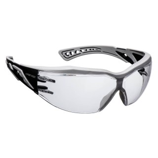 Okulary ochronne Dynamic Plus KN
