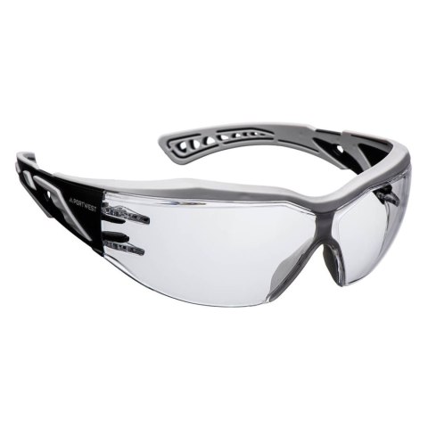 Okulary ochronne Dynamic Plus KN Okulary ochronne Dynamic Plus KN