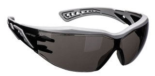 Okulary ochronne Dynamic Plus KN
