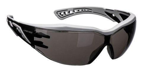 Okulary ochronne Dynamic Plus KN Okulary ochronne Dynamic Plus KN