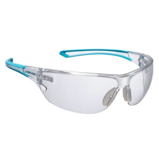 Okulary ochronne Essential KN