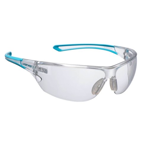 Okulary ochronne Essential KN Okulary ochronne Essential KN