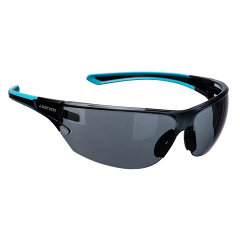 Okulary ochronne Essential KN Okulary ochronne Essential KN