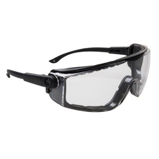 Okulary ochronne Focus