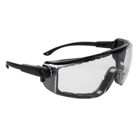 Okulary ochronne Focus Okulary ochronne Focus