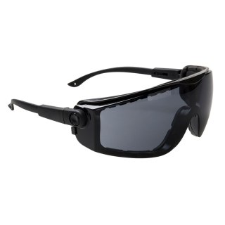 Okulary ochronne Focus