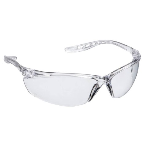 Okulary ochronne Lite Okulary ochronne Lite