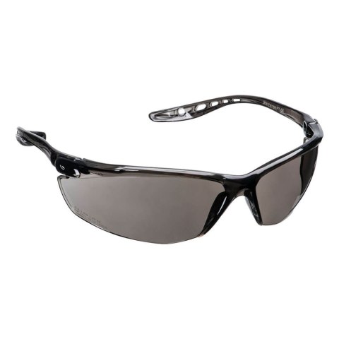 Okulary ochronne Lite Okulary ochronne Lite