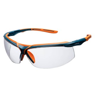 Okulary ochronne Mega KN
