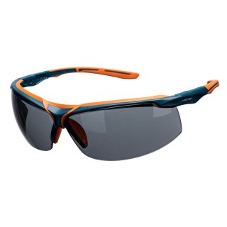 Okulary ochronne Mega KN