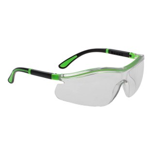 Okulary ochronne Neon
