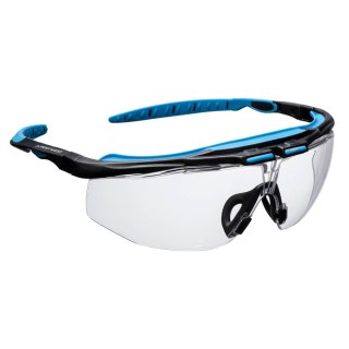 Okulary ochronne Peak KN