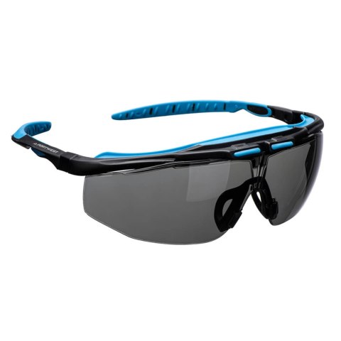 Okulary ochronne Peak KN Okulary ochronne Peak KN