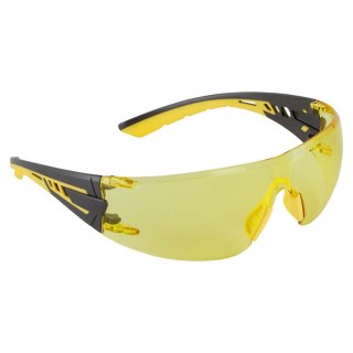Okulary ochronne Tech Look Lite KN
