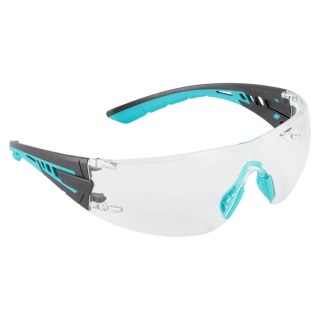 Okulary ochronne Tech Look Lite KN