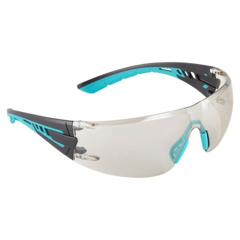 Okulary ochronne Tech Look Lite KN Okulary ochronne Tech Look Lite KN