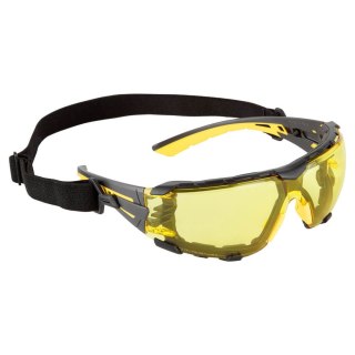 Okulary ochronne Tech Look Pro KN