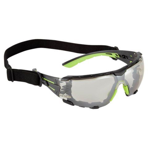 Okulary ochronne Tech Look Pro KN Okulary ochronne Tech Look Pro KN