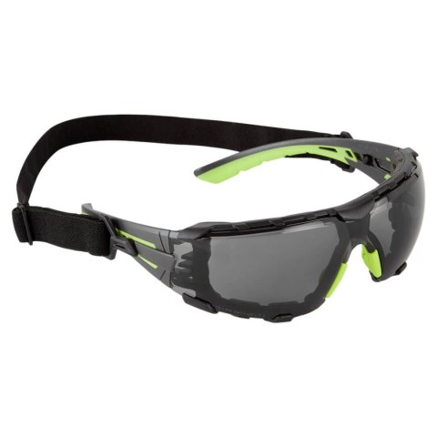 Okulary ochronne Tech Look Pro KN Okulary ochronne Tech Look Pro KN