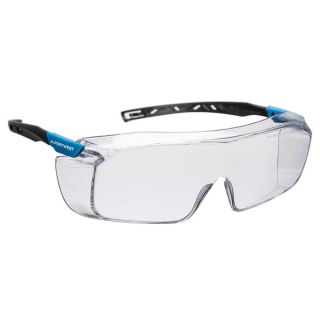 Okulary ochronne Top OTG