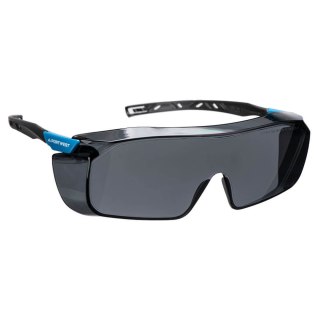 Okulary ochronne Top OTG