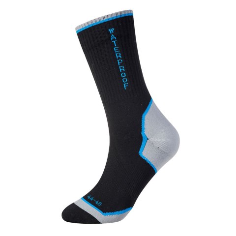 Performance Waterproof Socks Performance Waterproof Socks