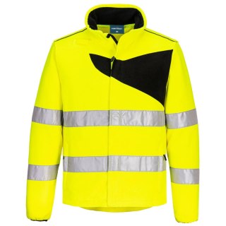 Polar ostrzegawczy PW2