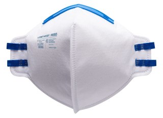 Półmaska składana FFP2 (Pk20)
