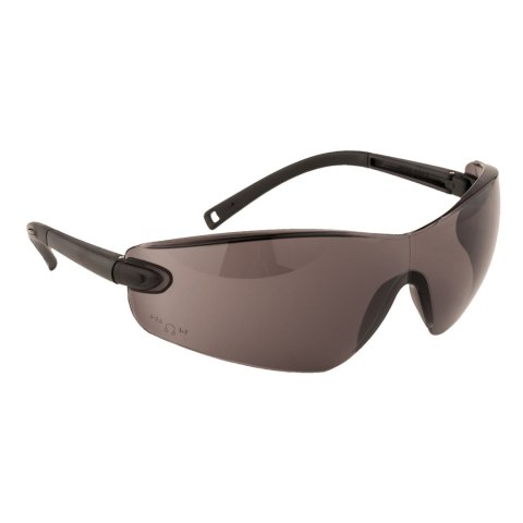 Profilowane okulary ochronne Profilowane okulary ochronne
