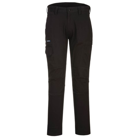 Spodnie KX3 Cargo Spodnie KX3 Cargo