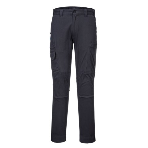 Spodnie KX3 Cargo Spodnie KX3 Cargo