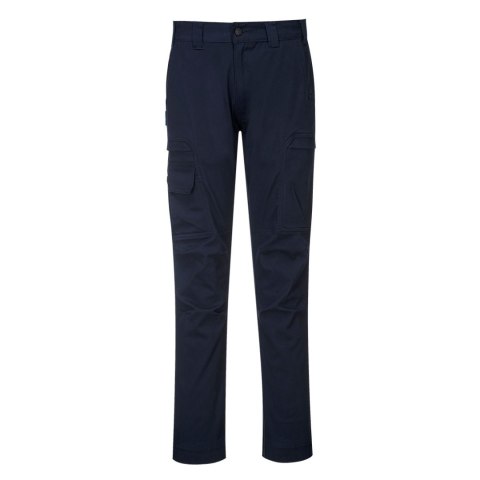 Spodnie KX3 Cargo Spodnie KX3 Cargo