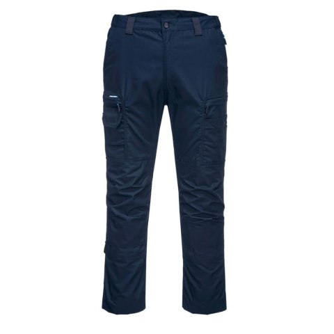 Spodnie KX3 Ripstop Spodnie KX3 Ripstop