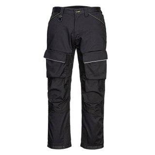 Spodnie PW3 Harness