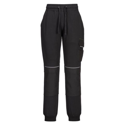 Spodnie PW3 Work Jogger Spodnie PW3 Work Jogger