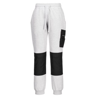 Spodnie PW3 Work Jogger