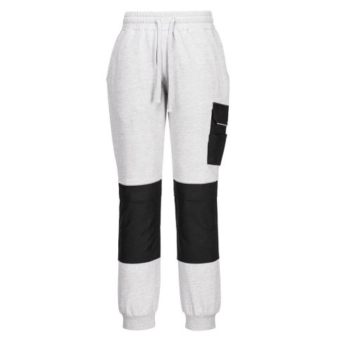 Spodnie PW3 Work Jogger Spodnie PW3 Work Jogger