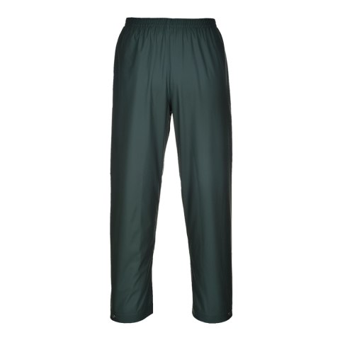 Spodnie Sealtex Classic Spodnie Sealtex Classic