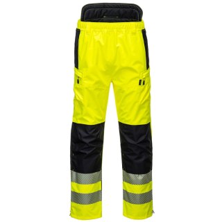 Spodnie ostrzegawcze PW3 Extreme