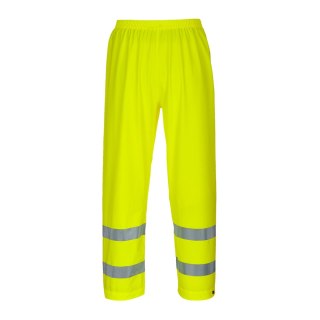 Spodnie ostrzegawcze Sealtex Ultra S493
