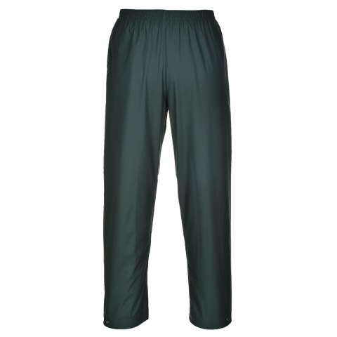 Spodnie paroprzepuszczalne Sealtex AIR Spodnie paroprzepuszczalne Sealtex AIR