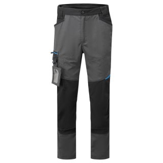 Spodnie robocze WX3 Slim Fit