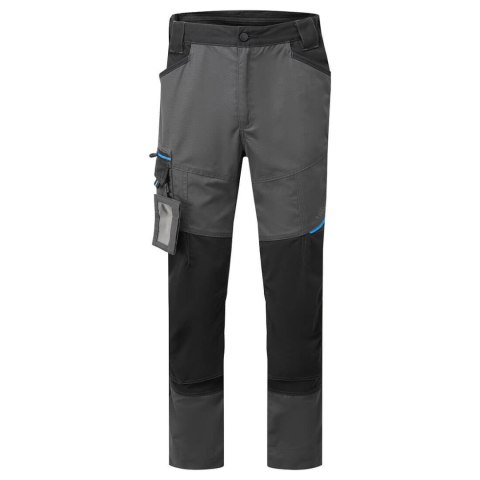 Spodnie robocze WX3 Slim Fit Spodnie robocze WX3 Slim Fit