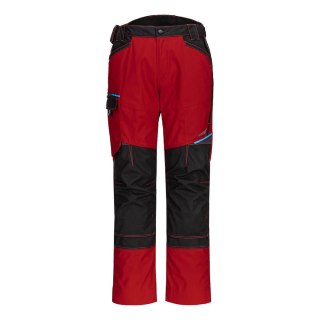 Spodnie robocze WX3