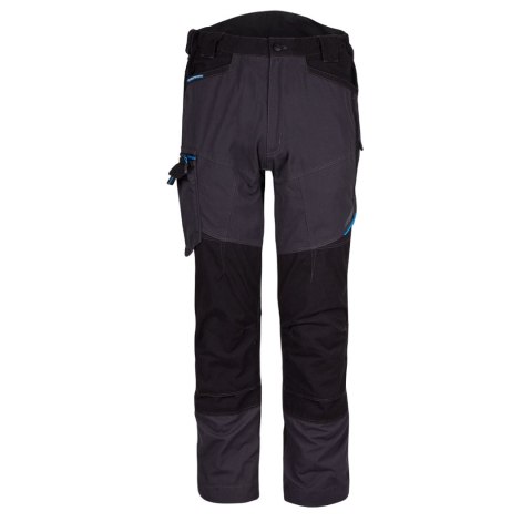 Spodnie robocze WX3 Spodnie robocze WX3