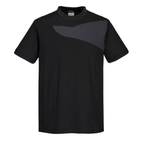 T-Shirt PW2 T-Shirt PW2