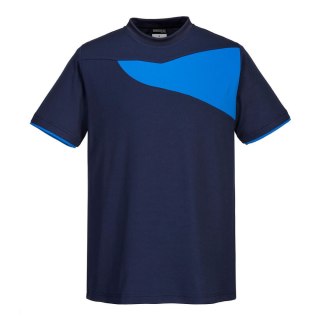 T-Shirt PW2