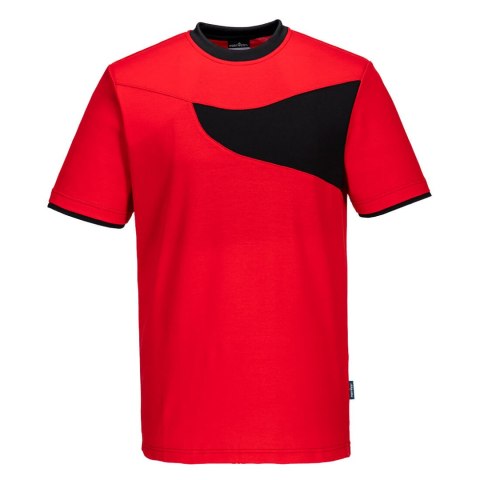 T-Shirt PW2 T-Shirt PW2
