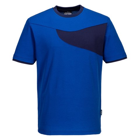 T-Shirt PW2 T-Shirt PW2